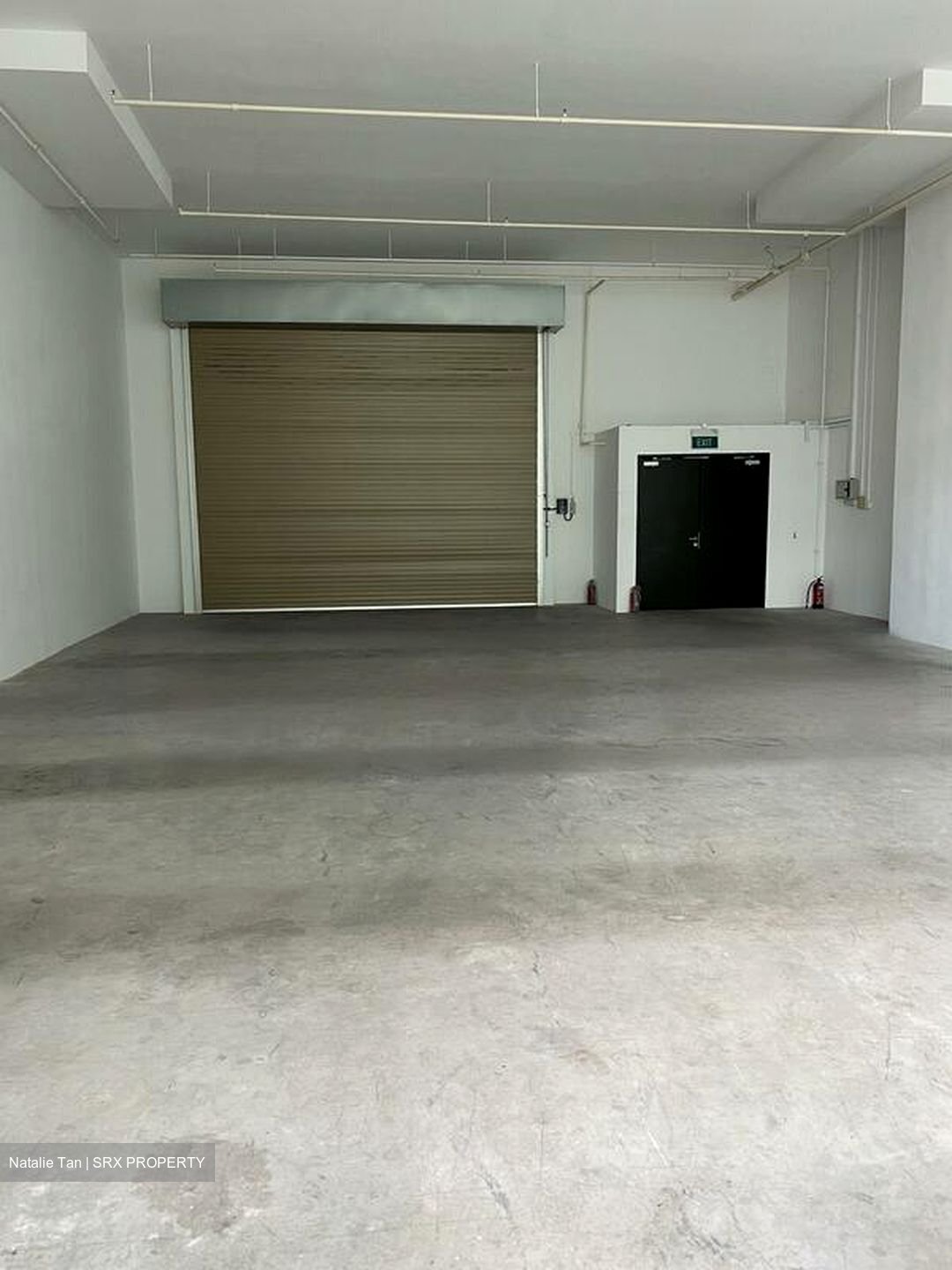 Win 5 (D27), Factory #460047171